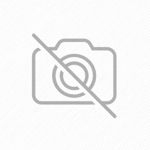 img-FOOTBALL ΣΕΤ ΣΕΝΤ ΛΑΣΤ ΜΟΝΟ 170Χ260 3ΤΕΜ